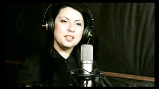 Неля Романовська - Знову кличуть до телефону