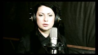 Неля Романовська - Знову кличуть до телефону