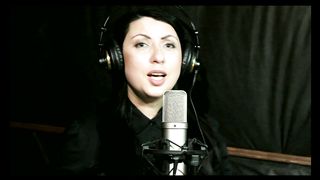 Неля Романовська - Знову кличуть до телефону