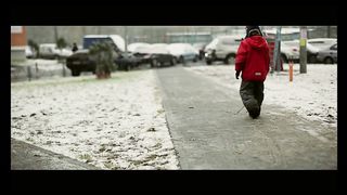 Неля Романовська - Знову кличуть до телефону