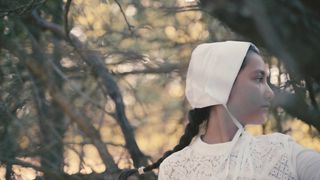 Ольга Андрощук - Жива вода