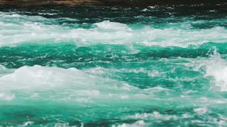 Ольга Андрощук - Жива вода