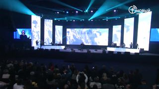 Вайдас Вишняускас - О, Боже мой, благодарю