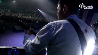 Вайдас Вишняускас - О, Боже мой, благодарю