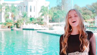 Белый Ангел - Мой дом на небе