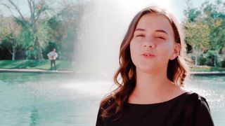 Белый Ангел - Мой дом на небе