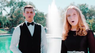 Белый Ангел - Мой дом на небе