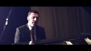 Гурт 5-й Океан - Мама