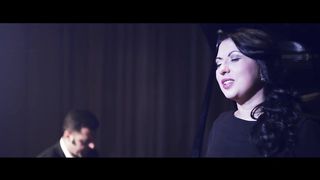 Гурт 5-й Океан - Мама