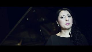 Гурт 5-й Океан - Мама