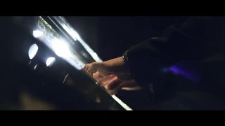 Гурт 5-й Океан - Мама