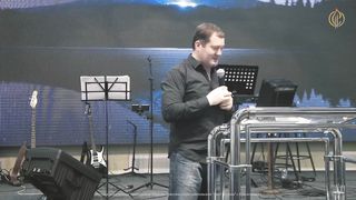 Анатолий Мокляк - Бог двигается сезонами
