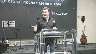 Анатолий Мокляк - Бог двигается сезонами