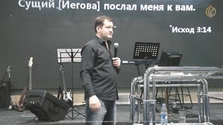 Анатолий Мокляк - Бог двигается сезонами