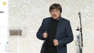 Виктор Судаков - Сверхъестественное