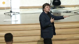 Виктор Судаков - Сверхъестественное