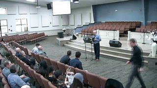 Сергей Витюков - Образ жизни и благодарное сердце