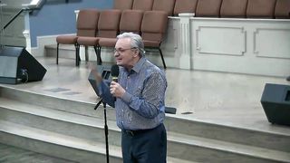 Сергей Витюков - Образ жизни и благодарное сердце