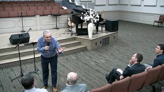 Сергей Витюков - Образ жизни и благодарное сердце