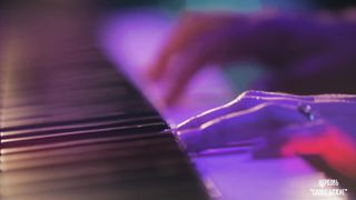 Юлия Салтаненко - Великий Священник