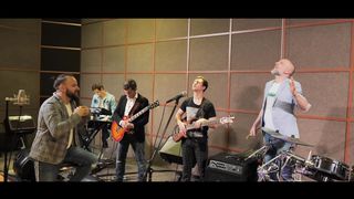 SokolovBrothers - Молитва