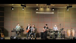 SokolovBrothers - Молитва