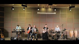 SokolovBrothers - Молитва