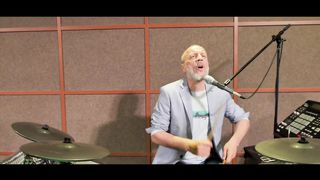 SokolovBrothers - Молитва