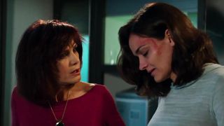 Плавильня (2019)