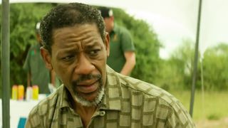 Плавильня (2019)