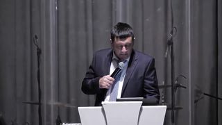 Андрей Тищенко - Прощение