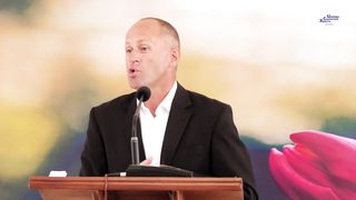 Іван Пендлишак - Роль чоловіка