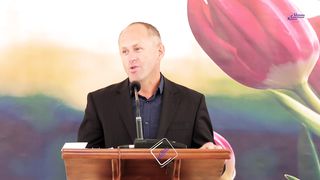 Іван Пендлишак - Роль жінки