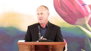 Іван Пендлишак - Роль жінки