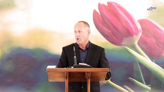 Іван Пендлишак - Роль жінки