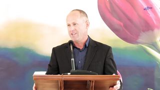 Іван Пендлишак - Роль жінки