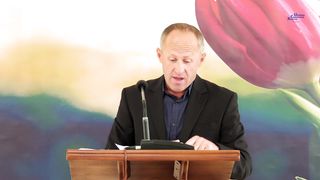 Іван Пендлишак - Роль жінки