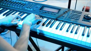 Свідоцтво Христа - Прекрасне Ім'я Твоє