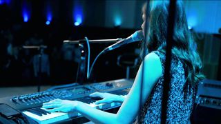 Свідоцтво Христа - Прекрасне Ім'я Твоє