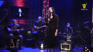 Неля Виговська - Твоя любов