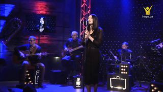 Неля Виговська - Твоя любов