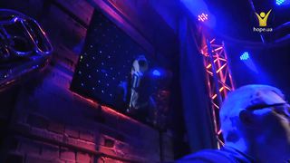 Неля Виговська - Твоя любов