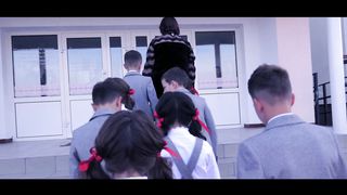 Нотки - Давайте нового дня