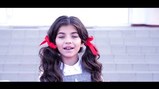 Нотки - Давайте нового дня