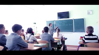 Нотки - Давайте нового дня