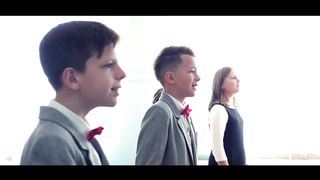 Нотки - Давайте нового дня