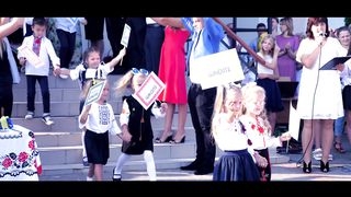 Нотки - Давайте нового дня