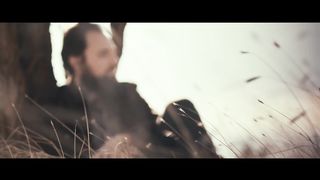 Simon Khorolskiy - Всему свое время (country remix)