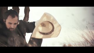 Simon Khorolskiy - Всему свое время (country remix)