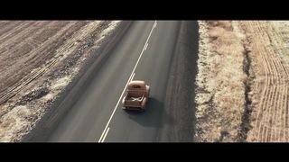 Simon Khorolskiy - Всему свое время (country remix)